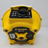 Trimble CAT MS975 Single GNSS Receiver for Machine Control GCS900 92975-00