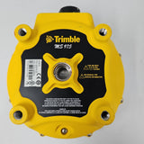 Trimble CAT MS975 Single GNSS Receiver for Machine Control GCS900 92975-00