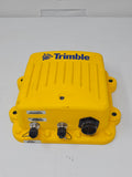 Trimble CAT SNR920 wifi 2.4ghz 900MHz Machine Control radio