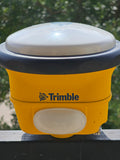 Trimble SPS986 UHF Receiver with IMU