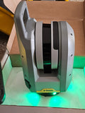Trimble X7 3D Laser Scanner w/ T100 TFL Advanced + Gitzo Tripod *EXCELLENT