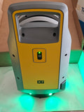 Trimble X7 3D Laser Scanner w/ T100 TFL Advanced + Gitzo Tripod *EXCELLENT
