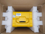 Trimble X7 High Speed 3D Laser Scanner Device 1 Year MFG Warranty