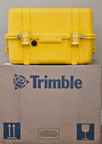 Trimble X7 High Speed 3D Laser Scanner Device 1 Year MFG Warranty