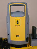 Trimble X7 High Speed 3D Laser Scanner Device 1 Year MFG Warranty