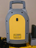 Trimble X7 High Speed 3D Laser Scanner Device 1 Year MFG Warranty