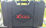 Xtool Auto ProPad G2 Turbo G2T Key Programmer w/ KC501 Interface