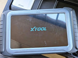 Xtool Auto ProPad G2 Turbo G2T Key Programmer w/ KC501 Interface