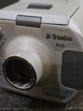 Trimble R12i ROW UHF Surveying Receiver 450-470MHz IMU 90914-60