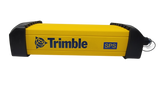 Trimble SPS855 UHF Base System For Machine Control & Sureying