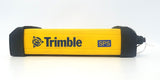 Trimble SPS855 Base System For Machine Control & Construction UHF