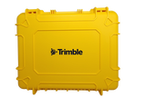 Trimble SPS986 GNSS Fully loaded receiver for surveying & construction r12 r12i